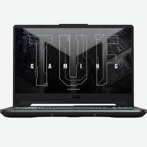 Ноутбук Asus Tuf Gaming A15 FX506HCB-HN210W (90NR0724-M07790)