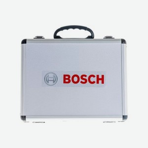 Набор буров Bosch SDS-Plus-7X 6-10mm 11шт