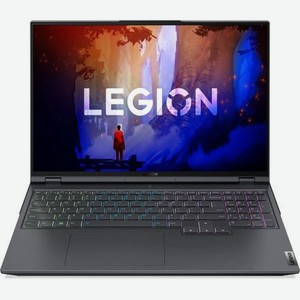 Ноутбук Lenovo Legion 5 Pro 16ARH7H (82RG00DNRM)