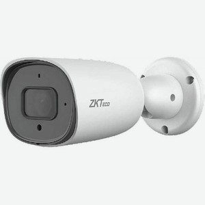 Видеокамера IP ZKTeco BS-852O22C-MI