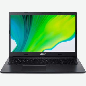 Ноутбук Acer Aspire A315-57G-56C5 (NX.HZRER.00U)