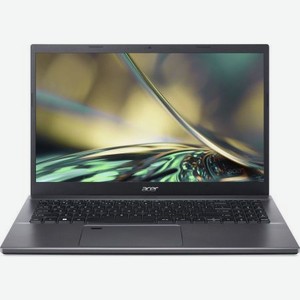 Ноутбук Acer Aspire 5 A515-57-524A (NX.K3KER.00B)