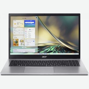 Ноутбук Acer Aspire 3 A315-59-53RN (NX.K6SER.00K)