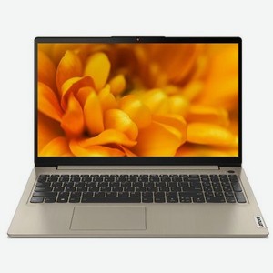 Ноутбук Lenovo IdeaPad 3 15ITL6 (82H801F8RM)
