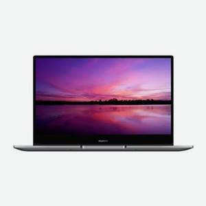 Ноутбук Huawei MateBook B3-420 (53013FCN)