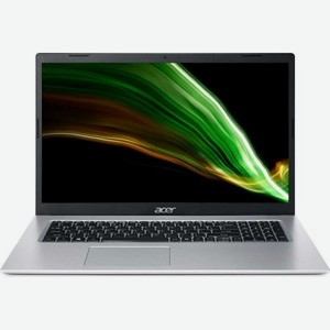 Ноутбук Acer Aspire 3 A317-53-3652 (NX.AD0ER.012)