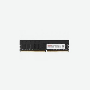 Оперативная память Kingspec DDR4 DIMM 32Gb, 3200Mhz (KS3200D4P13532G)