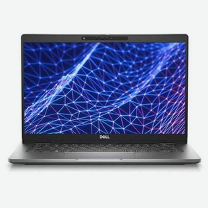 Ноутбук Dell Latitude 5330 (5330-7653)