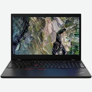 Ноутбук Lenovo ThinkPad L15 Gen 2 (20X7004LRI)