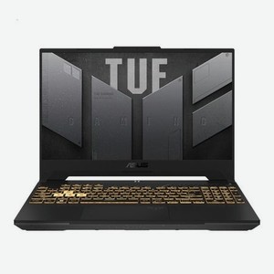 Ноутбук Asus Tuf Gaming F15 FX507ZM-HN116 (90NR09A2-M007Z0)