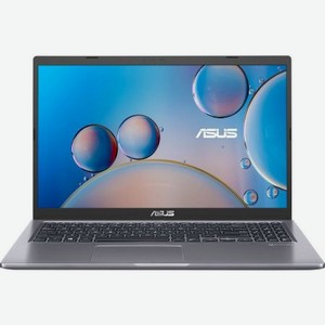 Ноутбук Asus X515KA-BR111W (90NB0VI1-M003Y0)