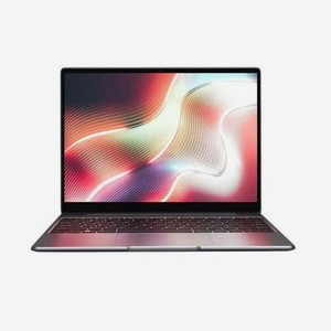 Ноутбук Chuwi Corebook X grey (CWI529-308N5N1HDNXX)