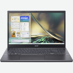 Ноутбук Acer Aspire 5 A515-57-50JJ (NX.K8WER.006)