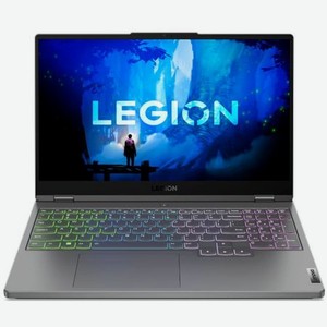 Ноутбук Lenovo Legion 5 15IAH7H (82RB00LERM)
