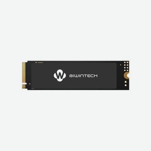 Накопитель SSD BiwinTech 1.0Tb NX700 M.2 (82P1E0#G)