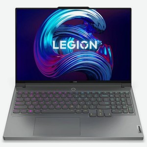 Ноутбук Lenovo Legion 7 16IAX7 (82TD008CRM)