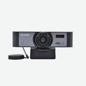 Веб-камера Infobit (iCam 50)
