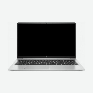 Ноутбук HP ProBook 450 G8 (5N353ES#ACB)