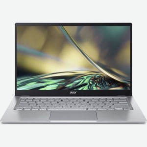 Ноутбук Acer Swift 3 SF314-512-305M (NX.K0EER.007)