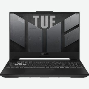 Ноутбук Asus TUF Gaming A15 FA507RC-HN059 (90NR09R2-M005W0)