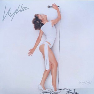 Виниловая Пластинка Minogue, Kylie, Fever (0190296683039)