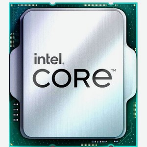 Процессор Intel Core i5-13400f LGA1700 OEM (CM8071504821107)