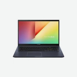 Ноутбук Asus R528EA-BQ2371W (90NB0SG4-M47830)