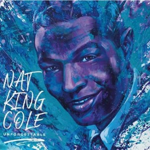 Виниловая Пластинка Cole, Nat King, Unforgettable (4601620108648)