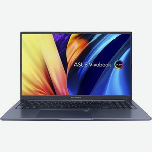 Ноутбук Asus VivoBook X1503ZA-L1303 (90NB0WY1-M00NX0)