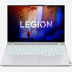 Ноутбук Lenovo Legion 5 Pro 16ARH7H (82RG00DMRM)