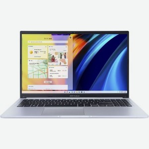 Ноутбук Asus Vivobook 15 (90NB0Y52-M002R0)