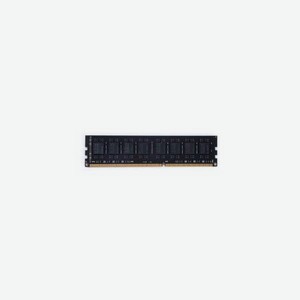 Оперативная память Kingspec DDR4 DIMM 8Gb, 3200Mhz (KS3200D4P13508G)
