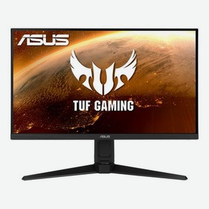 Монитор Asus 27  TUF Gaming VG27AQL1A (90LM05Z0-B01370)