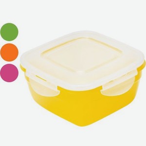 Контейнер для хранения продуктов Phibo SAFE-FOOD 1 л 4311573