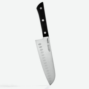 Нож TANTO Сантоку 18 см