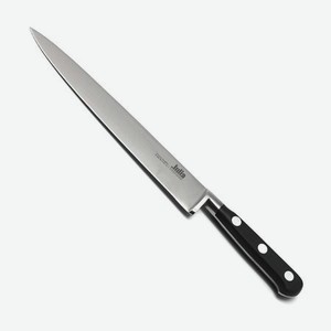 Нож для нарезки 20см JULIA VYSOTSKAYA