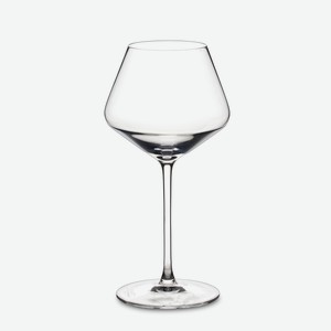 Бокалы для вина Cristal d`Arques Eclat emotions, 6шт х 420мл Франция