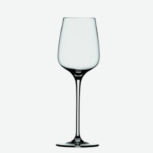 Бокал Spiegelau Willsberger Anniversary для вина 2 штуки, 365мл Германия