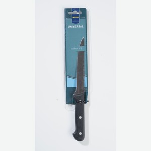 METRO PROFESSIONAL Нож поварской Uni, 16см Китай