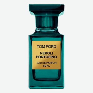 Neroli Portofino: парфюмерная вода 30мл