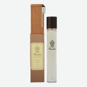 Classica di Magnolia: парфюмерная вода 30мл