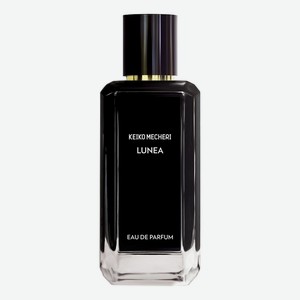 Lunea: парфюмерная вода 50мл