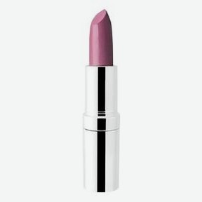 Устойчивая матовая губная помада Matte Lasting Lipstick SPF15 5г: 47 Темный пурпурно-розовый