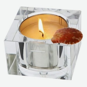Арома-воск для рук Экзотика Aroma Massage Candle Exotic 125мл