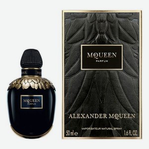 Mc Queen Parfum: духи 50мл