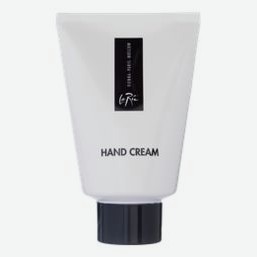 Увлажняющий крем для рук Hand Cream: Крем 100мл