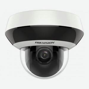 Видеокамера IP DS2DE2A204IWDE3(C0)(S6) белая Hikvision