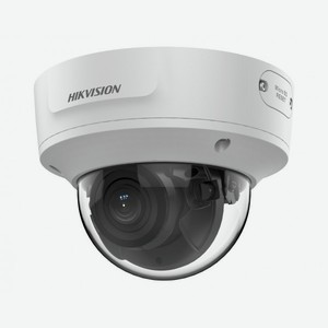Видеокамера IP DS-2CD2743G2-IZS 2.8-12MM белая Hikvision