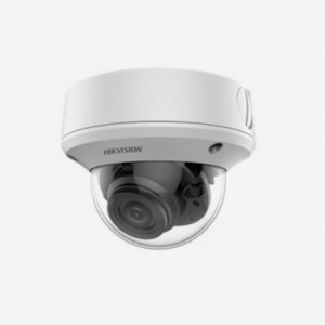 Камера видеонаблюдения DS-2CE5AD3T-VPIT3ZF Hikvision