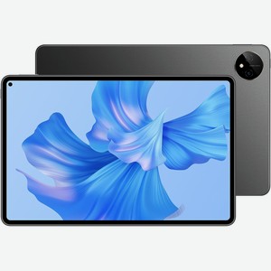 Планшет MatePad Pro 11 GOT-W29 8 256Gb Black Huawei
